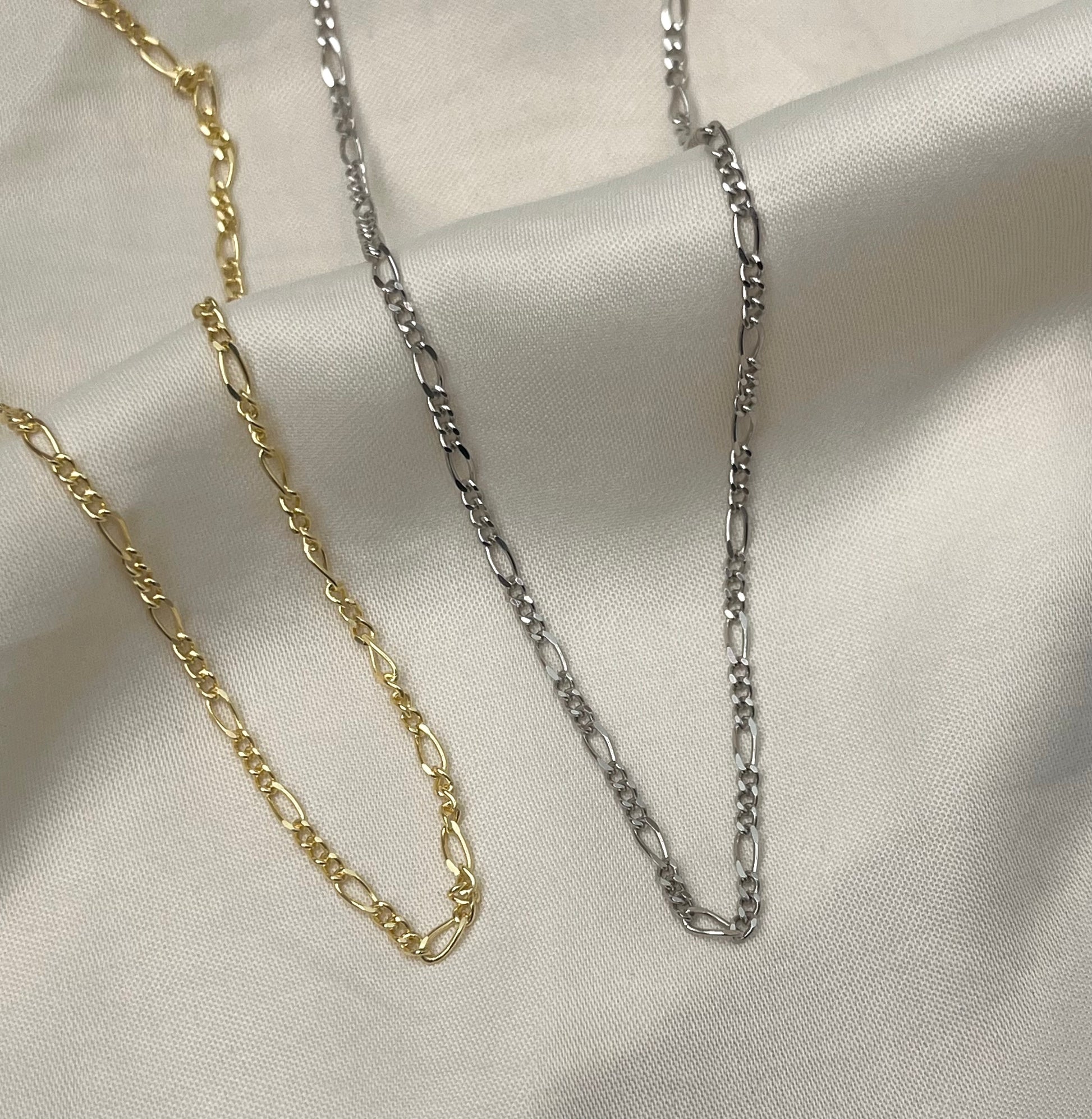 COLLANA NORAH