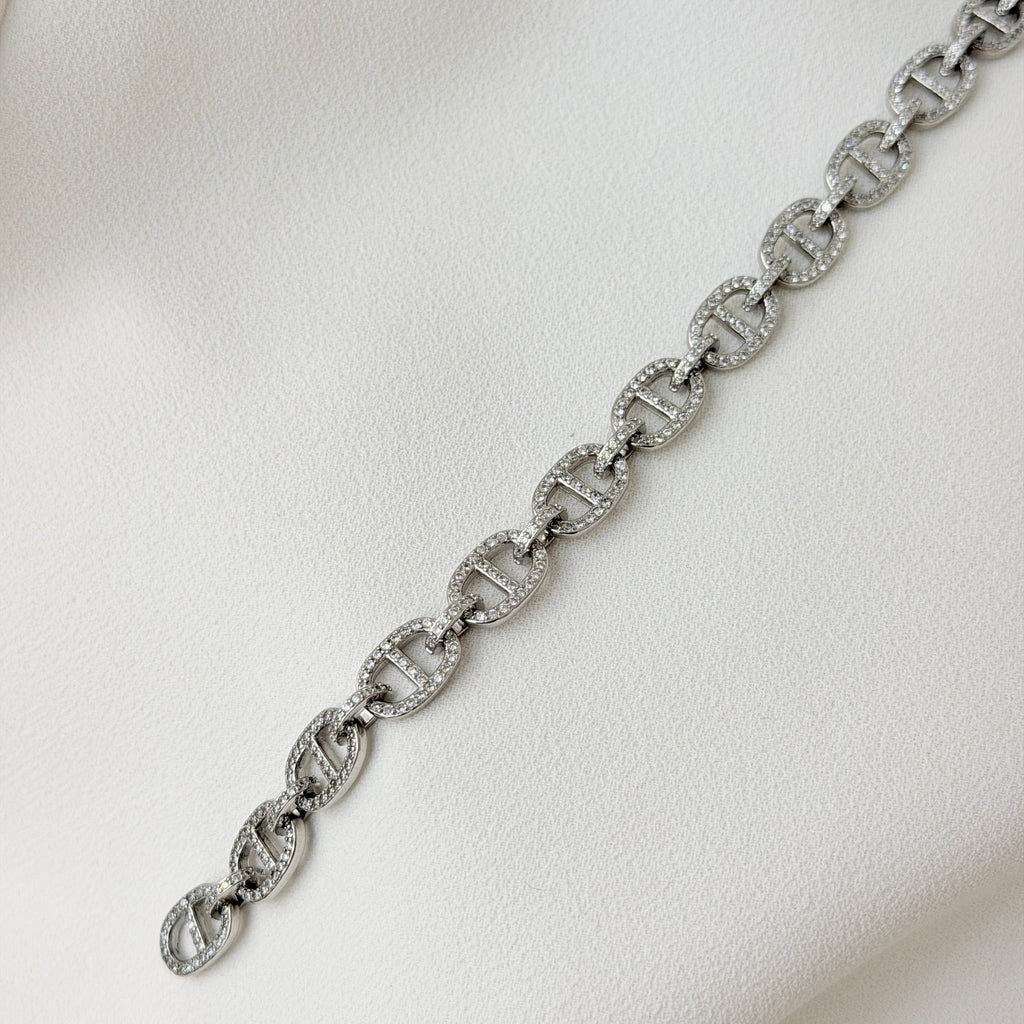 BRACCIALE CHLOE