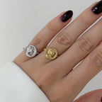 ANELLO QUEEN