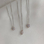 COLLANA MADEMOISELLE