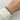 BRACCIALE TENNIS MARGHERITE