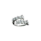 ANELLO IVY