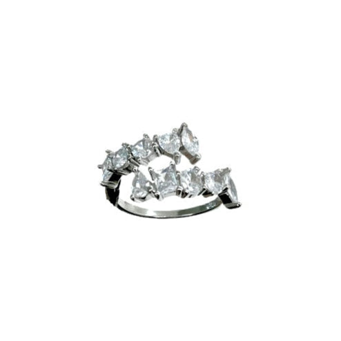 ANELLO EVA