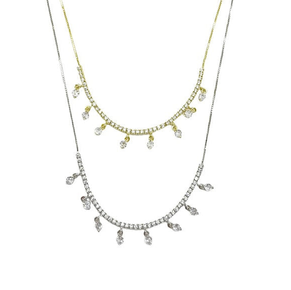 COLLANA EMILY