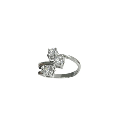 ANELLO CAMILLA