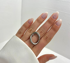 ANELLO ELENA