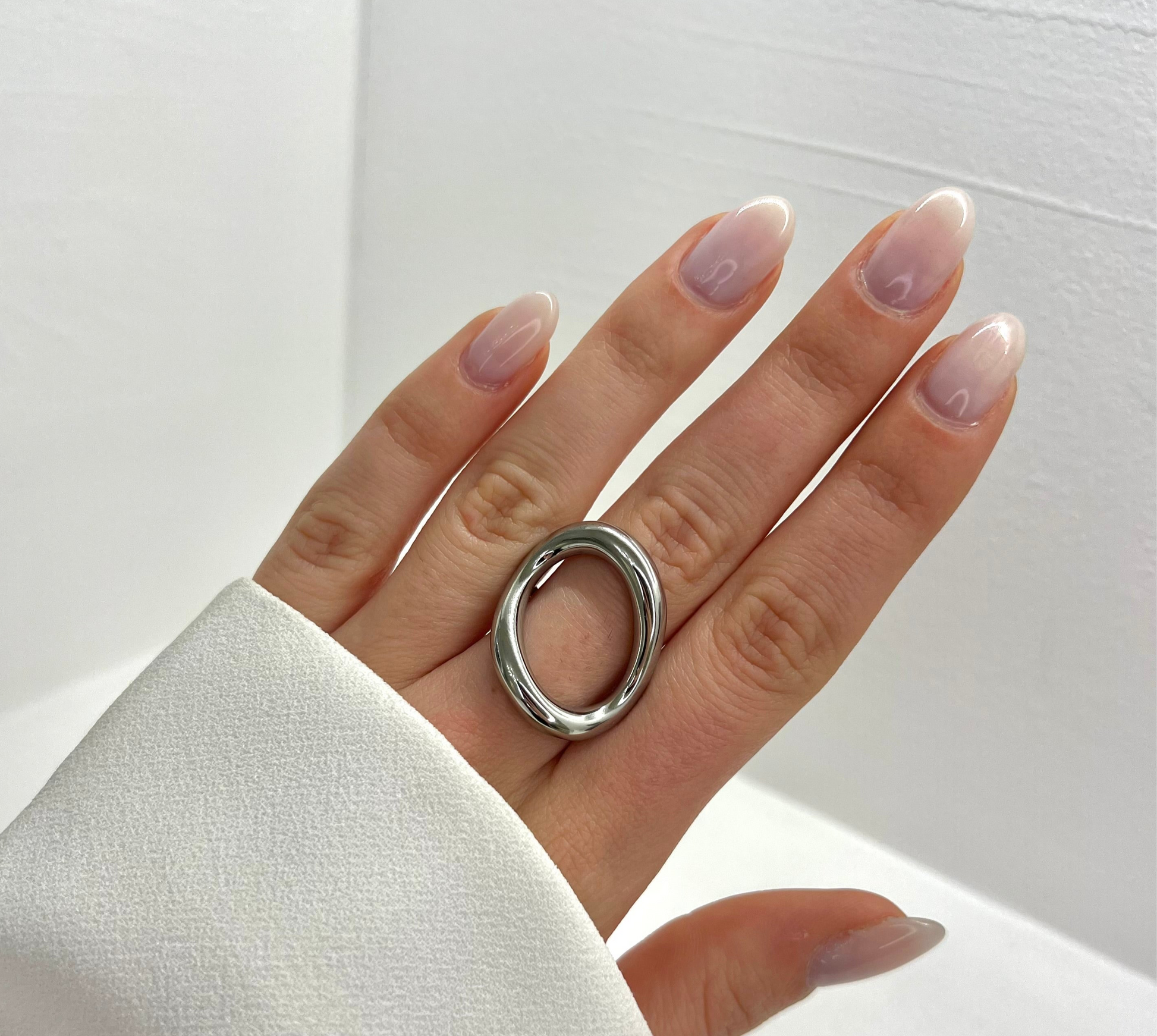 ANELLO ELENA