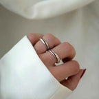 ANELLO FIL ROUGE