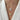 COLLANA LOVELOCK