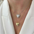 COLLANA LOVELOCK