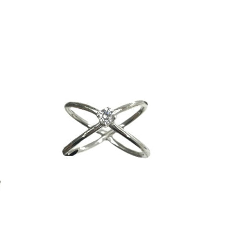 ANELLO CARLOTTA