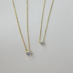COLLANA LUCE
