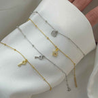 BRACCIALE CUSTODISCIMI
