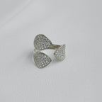 ANELLO GIORGINA