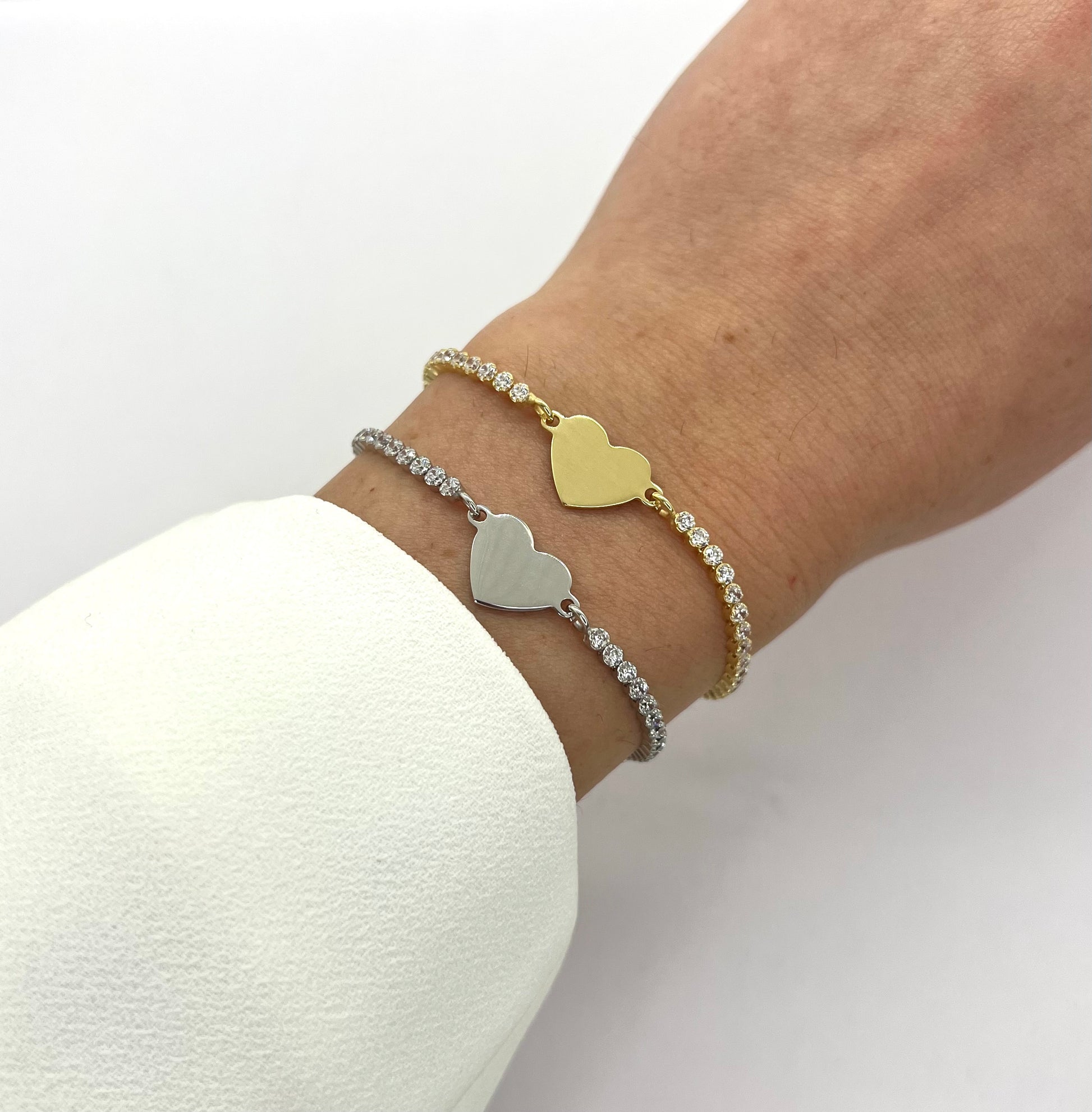 BRACCIALE LOVELY