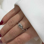 ANELLO NODO