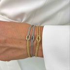 BRACCIALE ETERNITY