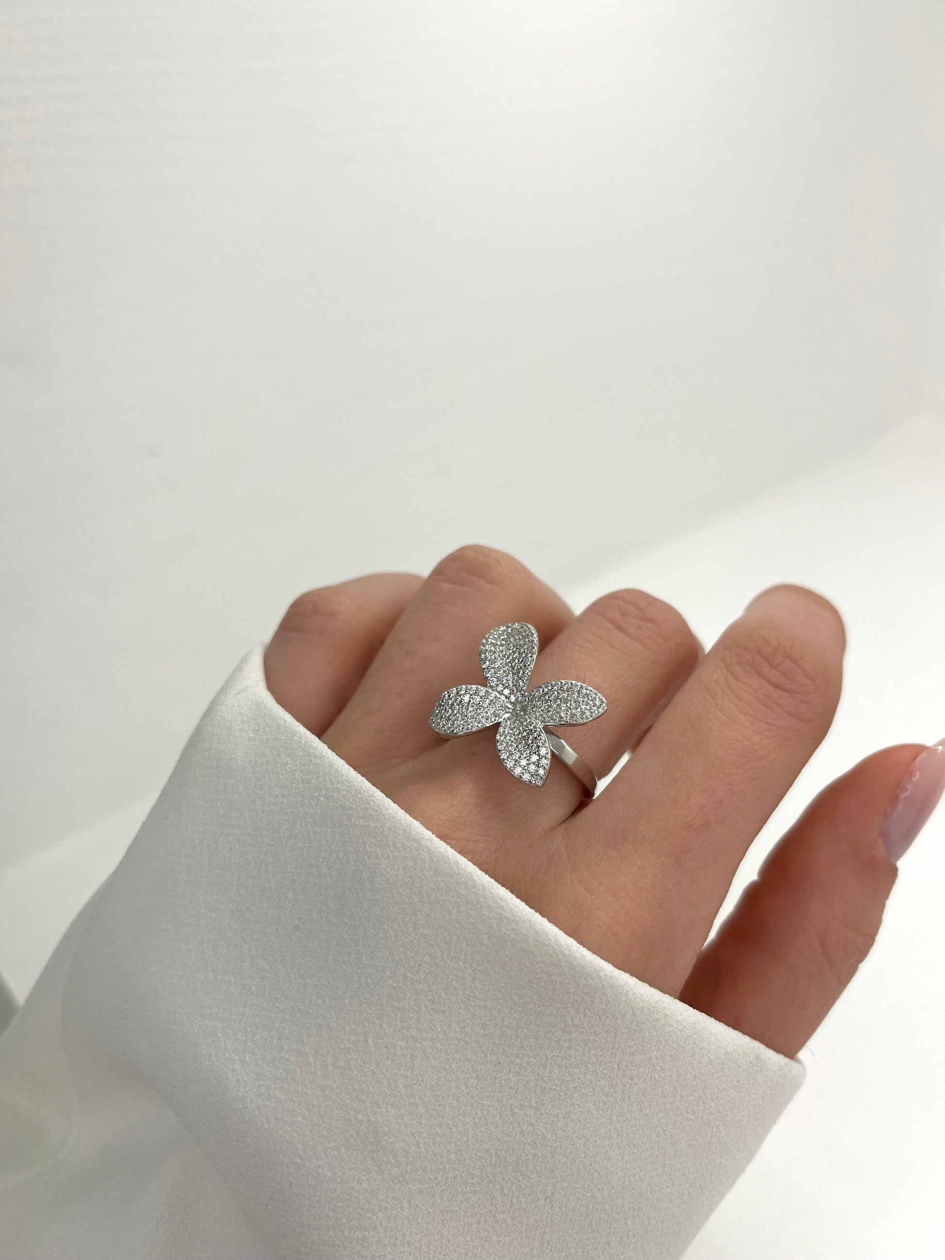 ANELLO JULIA