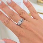 ANELLO ISABEL