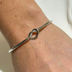 BRACCIALE NODO