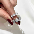 ANELLO TRILOGY FLOWER