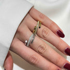 ANELLO SARA