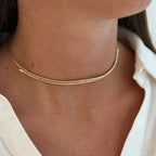 COLLANA ALOHA