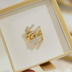 ANELLO ANASTASIA