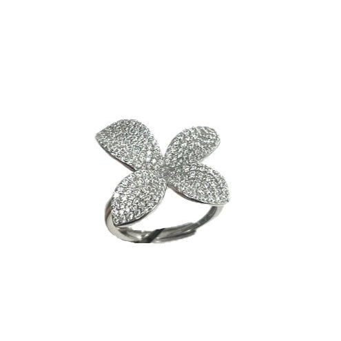 ANELLO JULIA