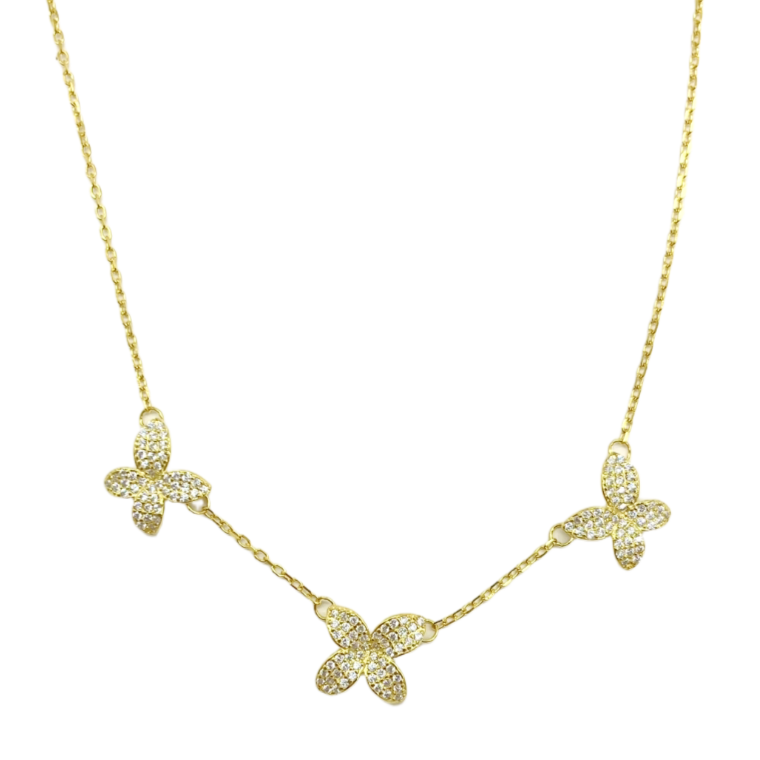 COLLANA LINDA