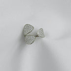 ANELLO GIORGINA