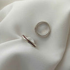ANELLO FIL ROUGE