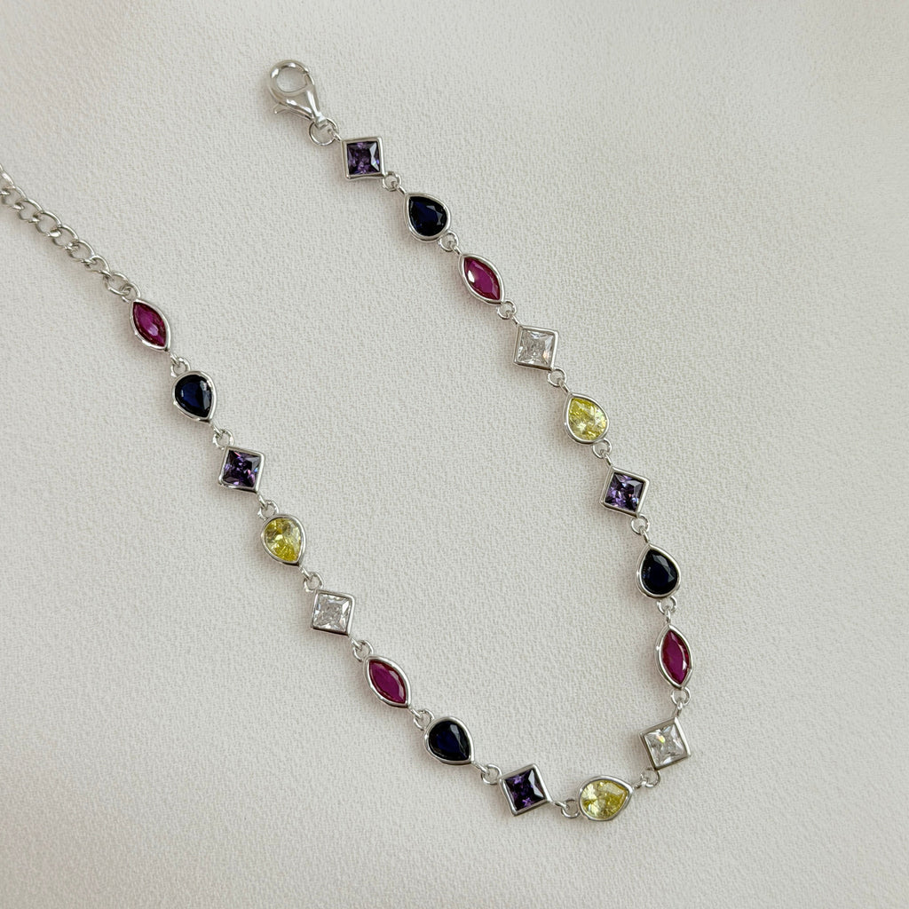 BRACCIALE IBIZA