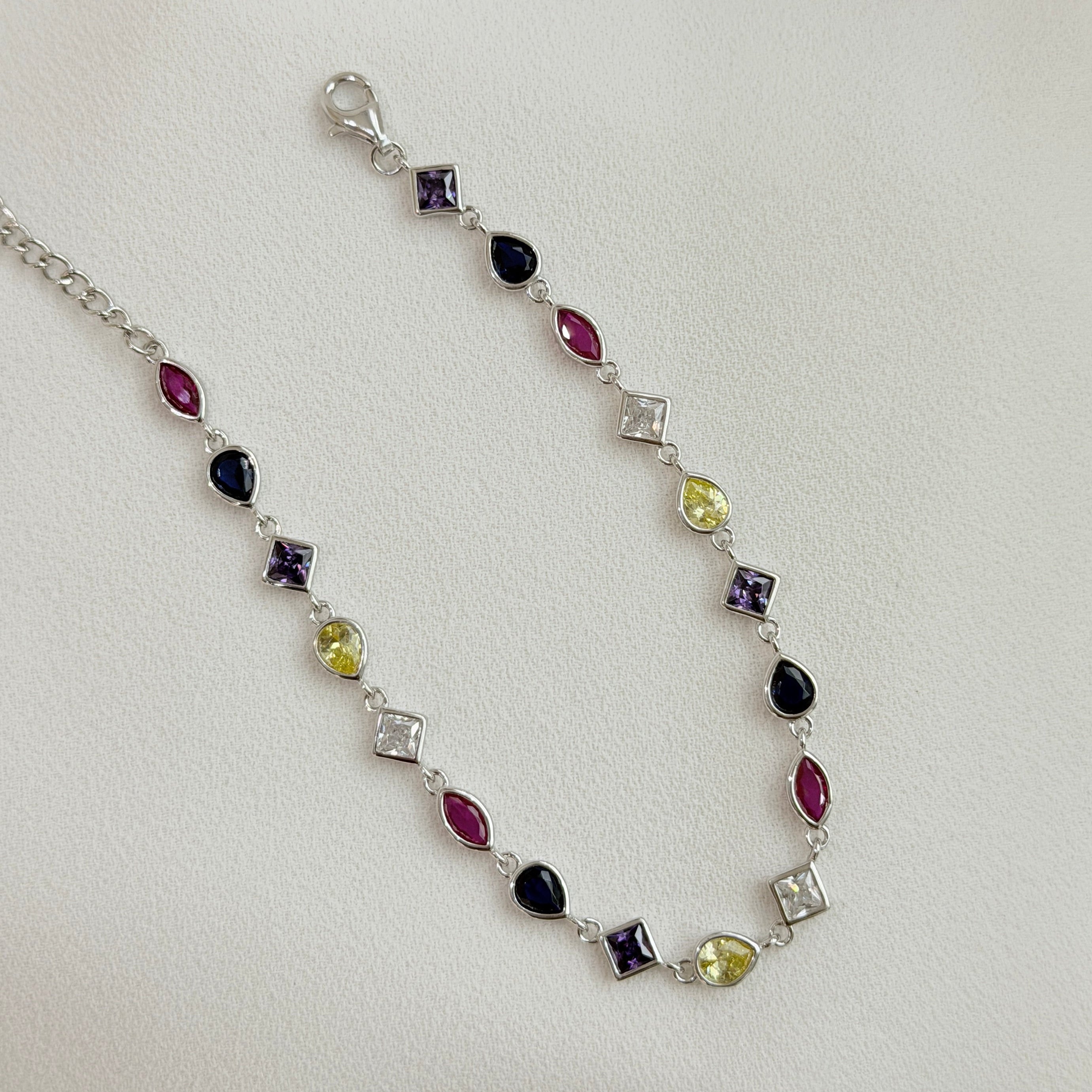 BRACCIALE IBIZA