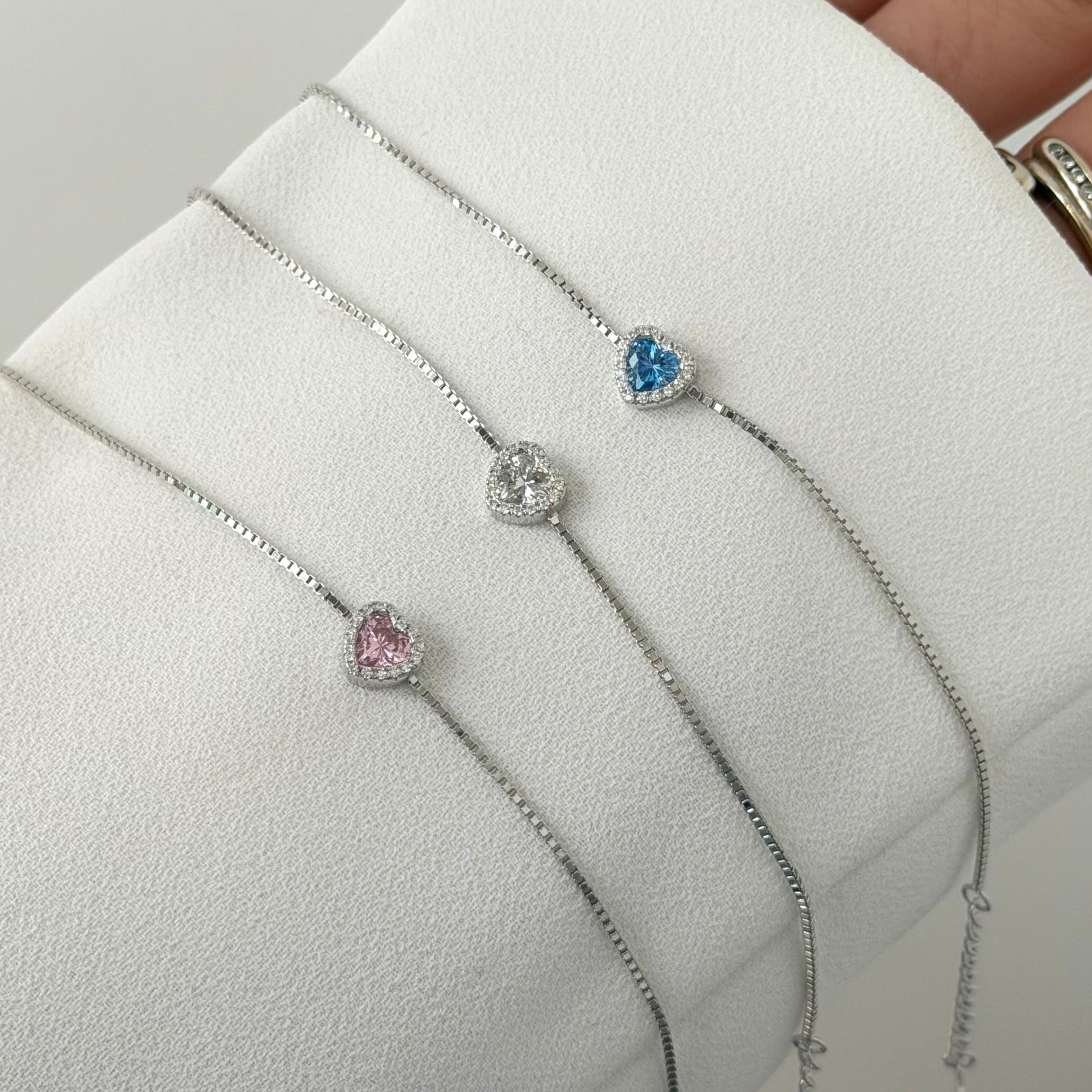 BRACCIALE DIANA