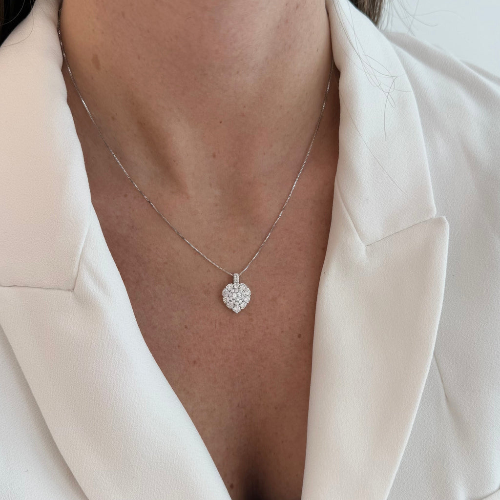 COLLANA UNIQUE