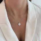 COLLANA UNIQUE