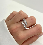 ANELLO IVY