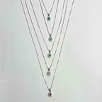 COLLANA DIANA