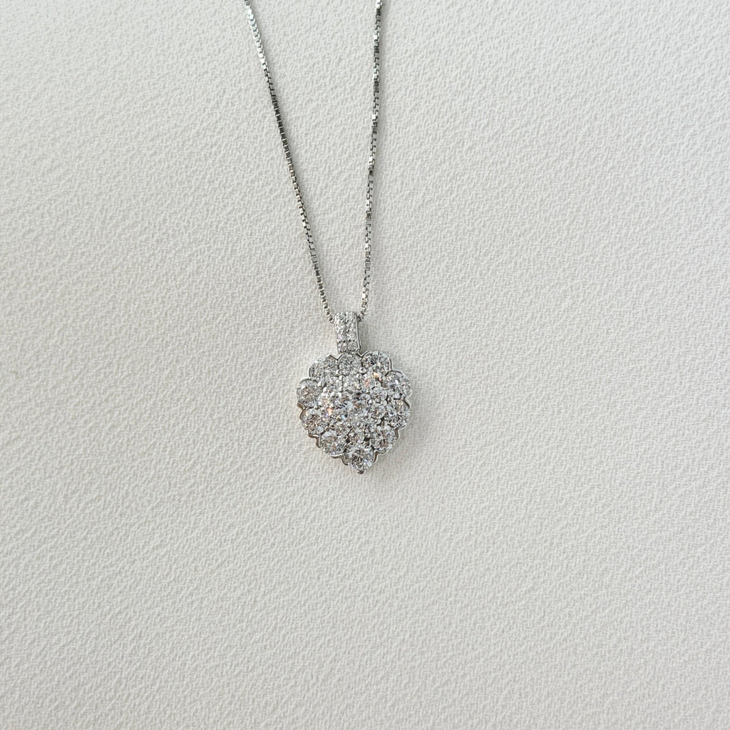 COLLANA UNIQUE