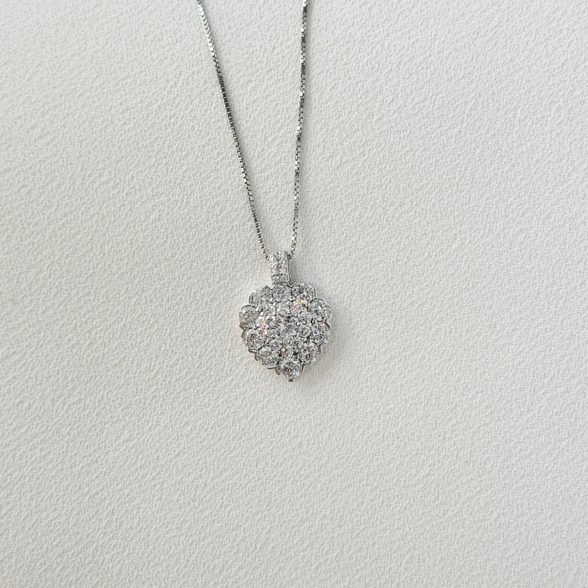 COLLANA UNIQUE