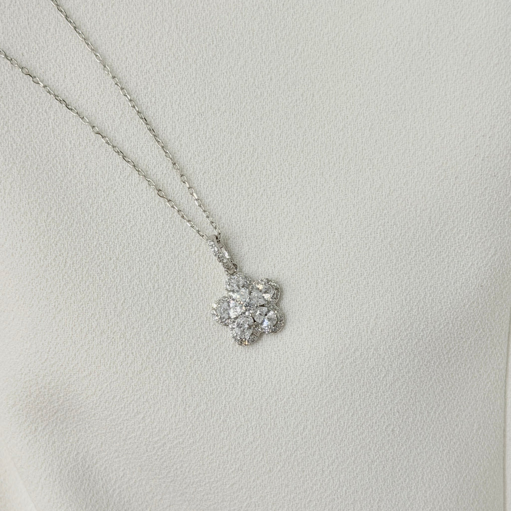 COLLANA MARGOT