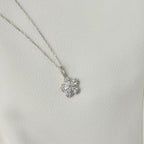 COLLANA MARGOT