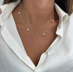 COLLANA GRACE