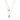 COLLANA DROP