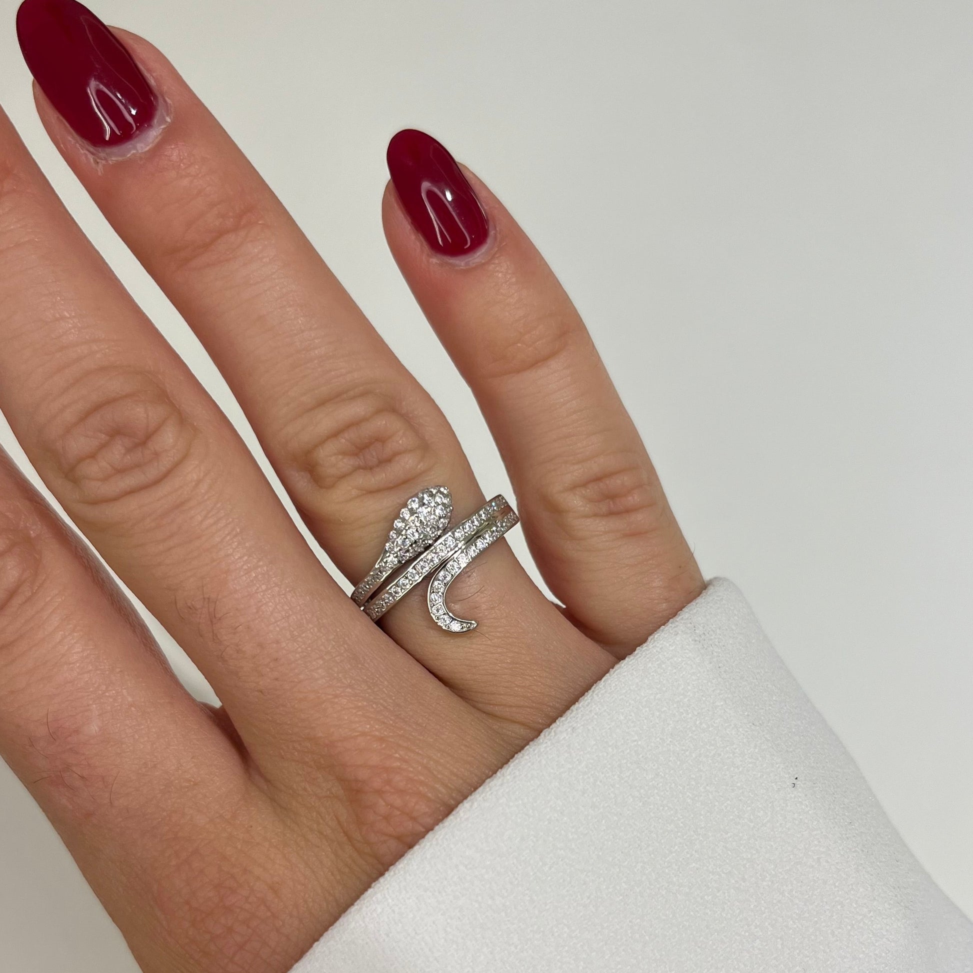 ANELLO EVA