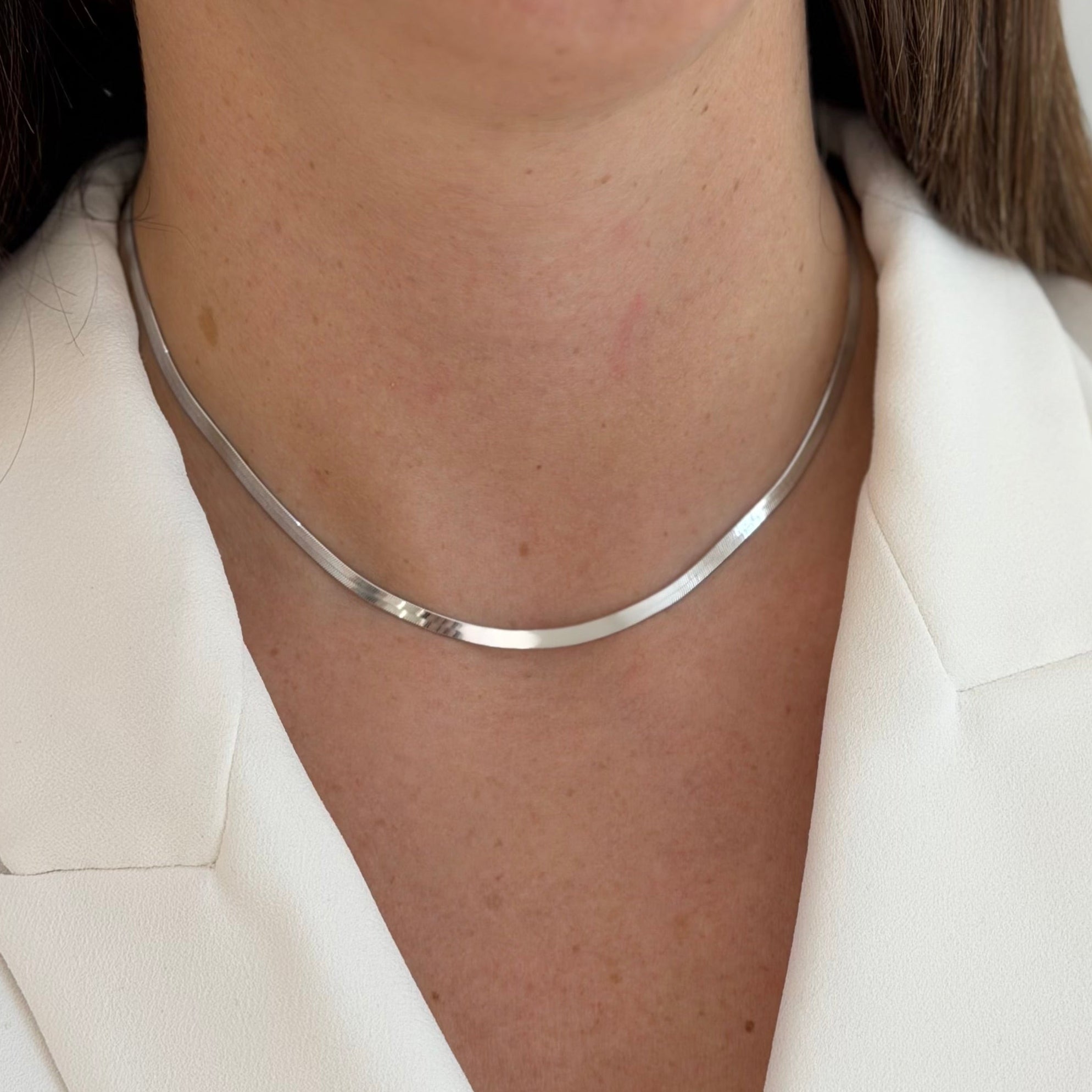 COLLANA CIRCE
