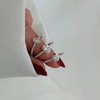 ANELLO MADEMOISELLE
