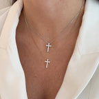 COLLANA DIVINA
