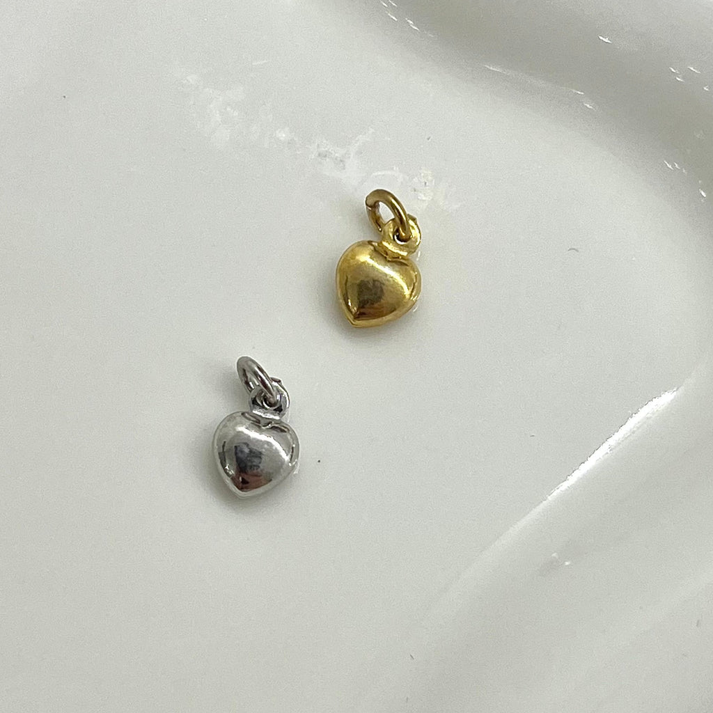 CIONDOLO SOGGETTO MICRO